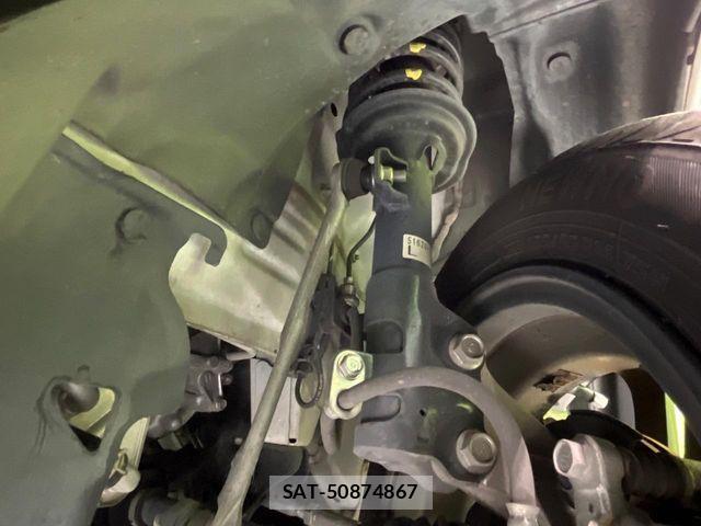 Honda N BOX CUSTOM 2021-12 7618573-19