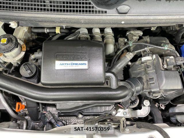 Honda N BOX CUSTOM 2020-01 7618651-17
