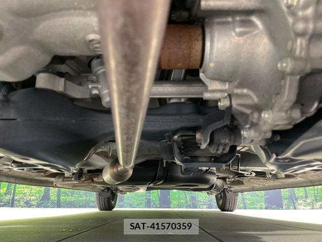 Honda N BOX CUSTOM 2020-01 7618651-18