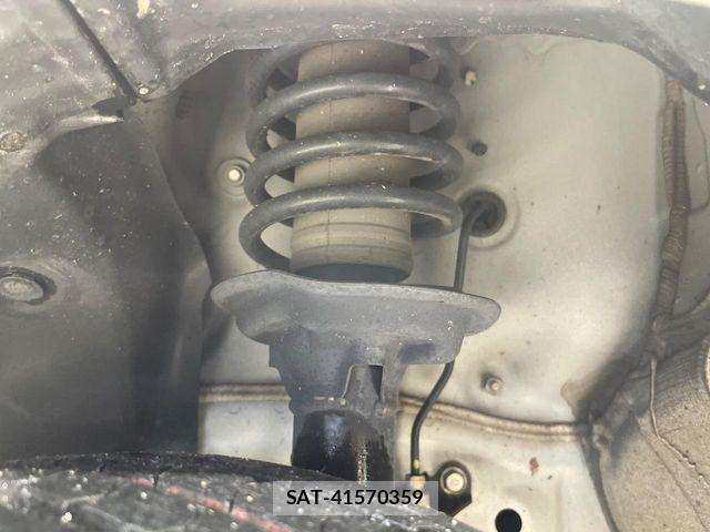 Honda N BOX CUSTOM 2020-01 7618651-19