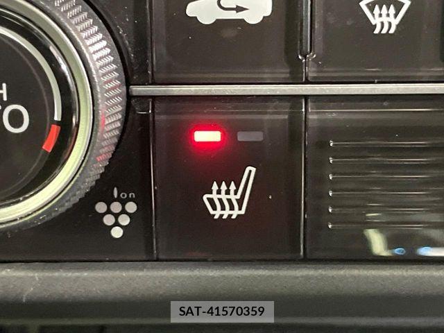 Honda N BOX CUSTOM 2020-01 7618651-6