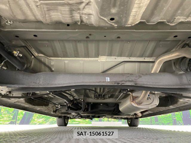 Honda N BOX CUSTOM 2021-09 7618655-18