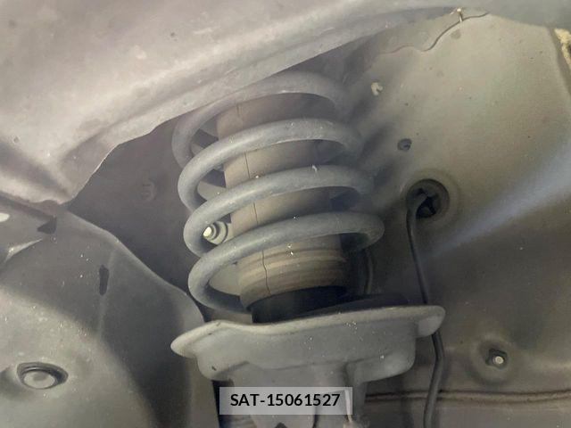 Honda N BOX CUSTOM 2021-09 7618655-19