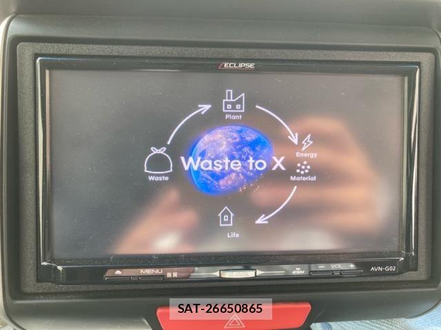 Honda N BOX CUSTOM 2013-07 7618674-11