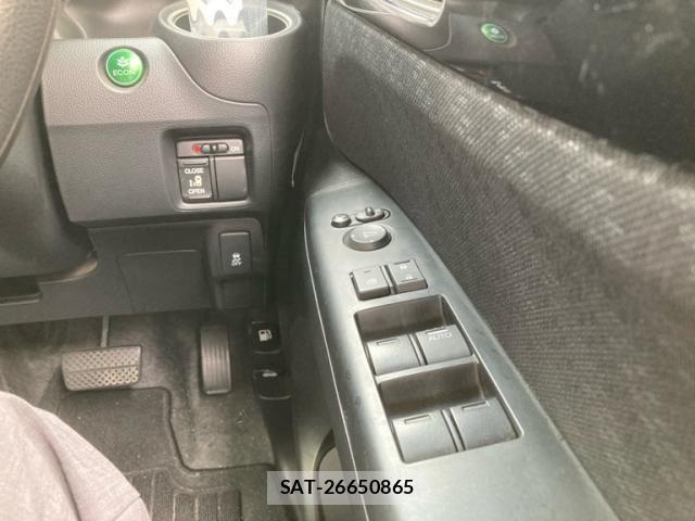 Honda N BOX CUSTOM 2013-07 7618674-12