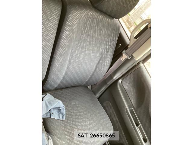 Honda N BOX CUSTOM 2013-07 7618674-14