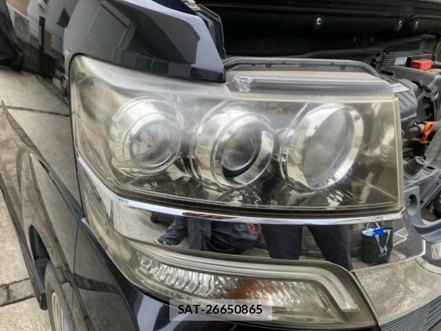 Honda N BOX CUSTOM 2013-07 7618674-16