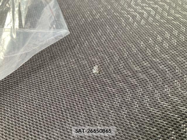Honda N BOX CUSTOM 2013-07 7618674-19