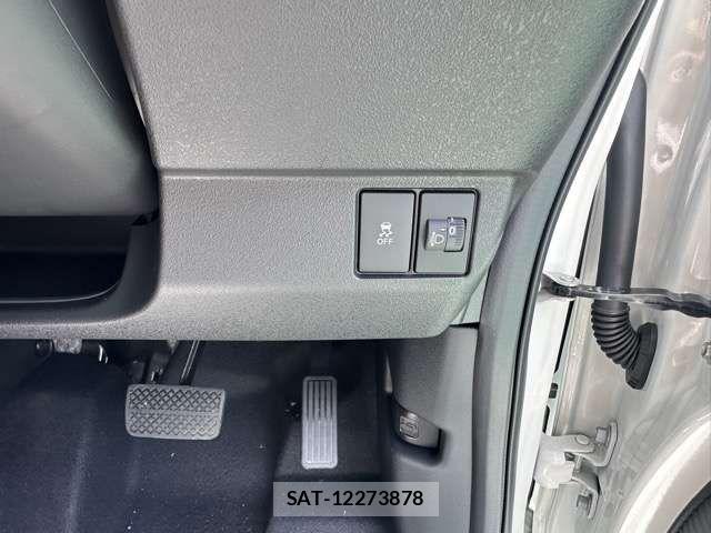 Honda N BOX CUSTOM 2026-01 7618567-16