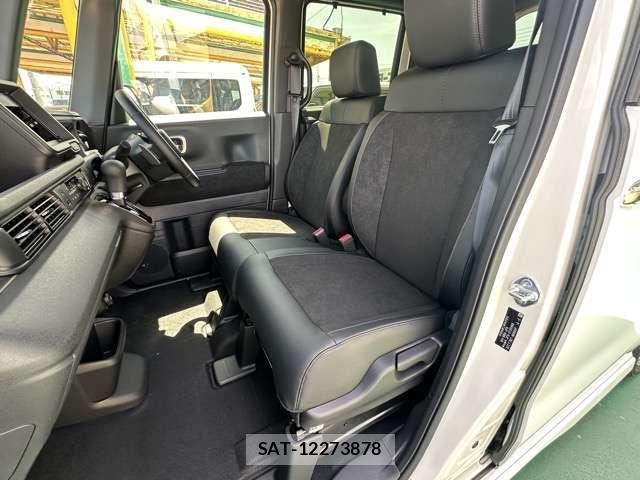 Honda N BOX CUSTOM 2026-01 7618567-4