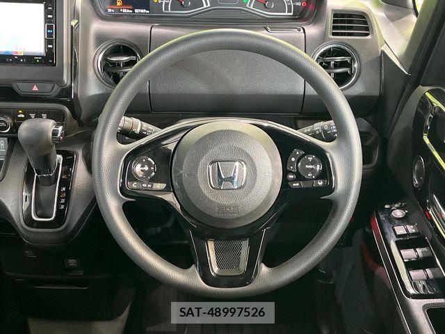 Honda N BOX CUSTOM 2023-01 7618614-10
