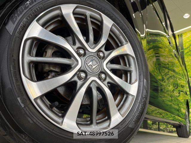 Honda N BOX CUSTOM 2023-01 7618614-12