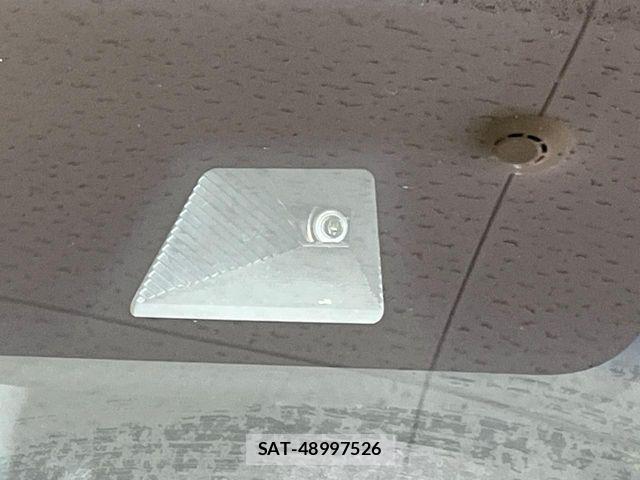 Honda N BOX CUSTOM 2023-01 7618614-2
