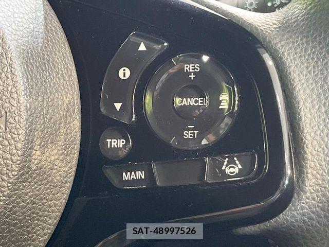 Honda N BOX CUSTOM 2023-01 7618614-3