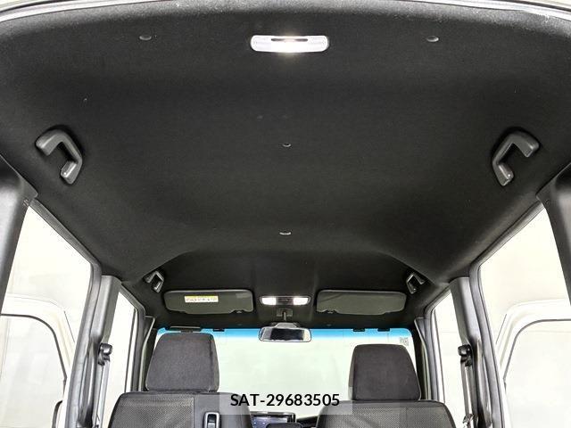 Honda N BOX CUSTOM 2019-09 7618636-10