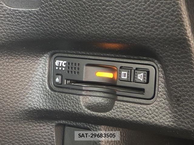 Honda N BOX CUSTOM 2019-09 7618636-14