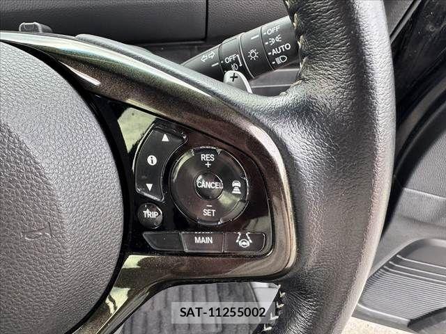 Honda N BOX CUSTOM 2019-01 7618637-24