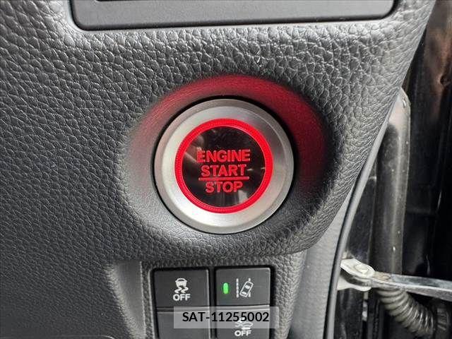 Honda N BOX CUSTOM 2019-01 7618637-29