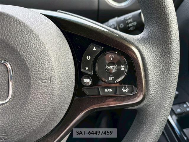 Honda N BOX CUSTOM 2019-11 7618632-19