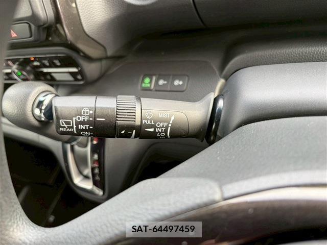 Honda N BOX CUSTOM 2019-11 7618632-20