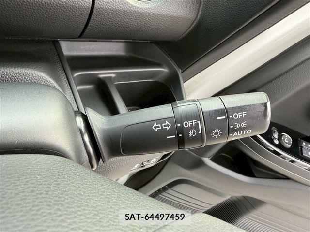 Honda N BOX CUSTOM 2019-11 7618632-21
