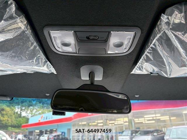 Honda N BOX CUSTOM 2019-11 7618632-27