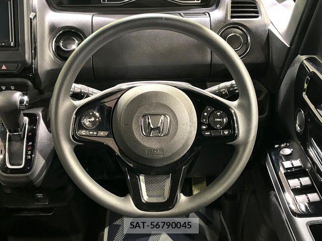 Honda N BOX CUSTOM 2023-04 7618594-10