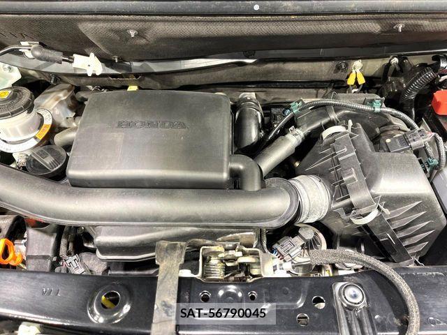 Honda N BOX CUSTOM 2023-04 7618594-17