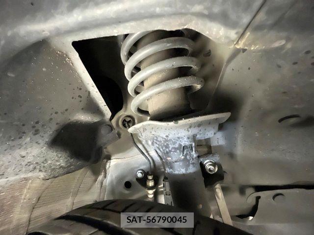 Honda N BOX CUSTOM 2023-04 7618594-19