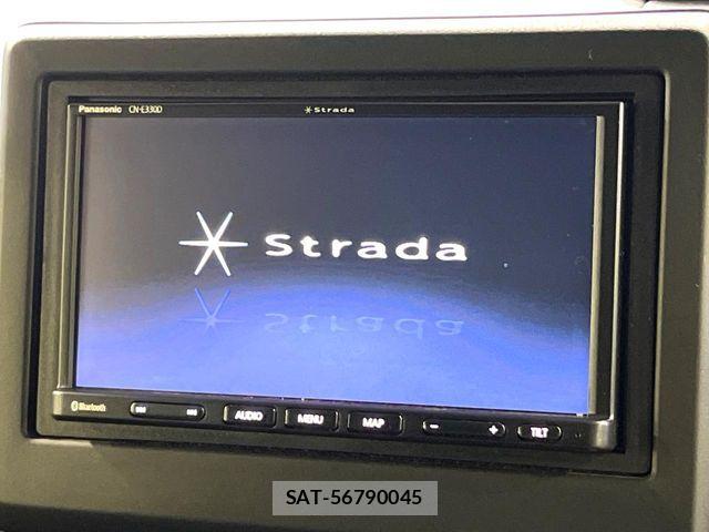 Honda N BOX CUSTOM 2023-04 7618594-2