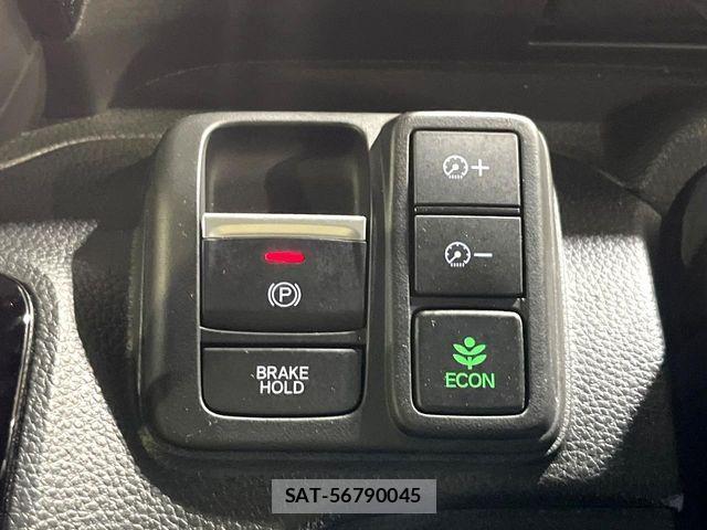 Honda N BOX CUSTOM 2023-04 7618594-4