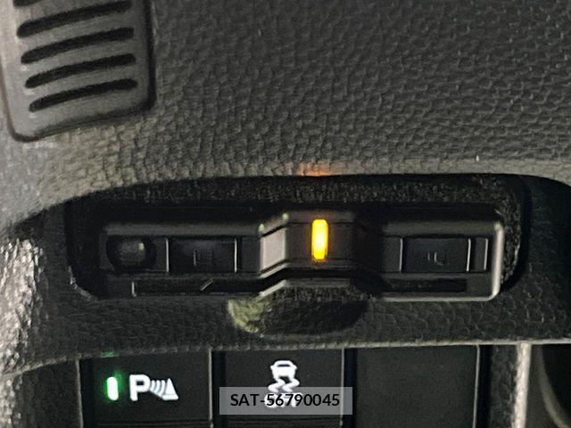 Honda N BOX CUSTOM 2023-04 7618594-5