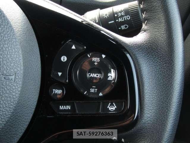 Honda N BOX CUSTOM 2023-03 7618583-13