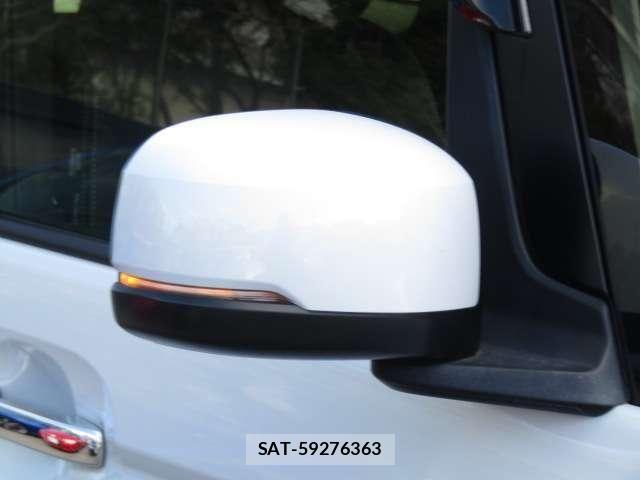 Honda N BOX CUSTOM 2023-03 7618583-18