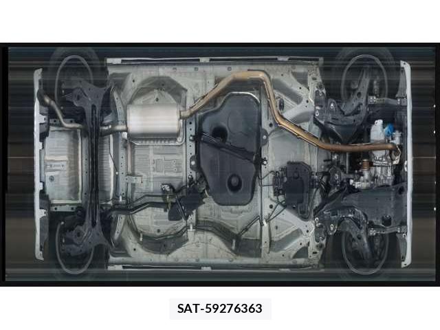Honda N BOX CUSTOM 2023-03 7618583-22