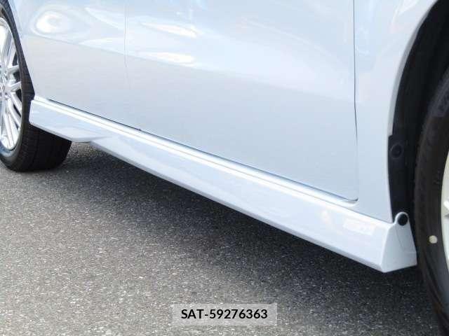 Honda N BOX CUSTOM 2023-03 7618583-28