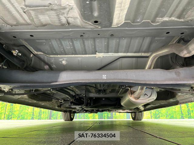 Honda N BOX CUSTOM 2021-06 7618623-18
