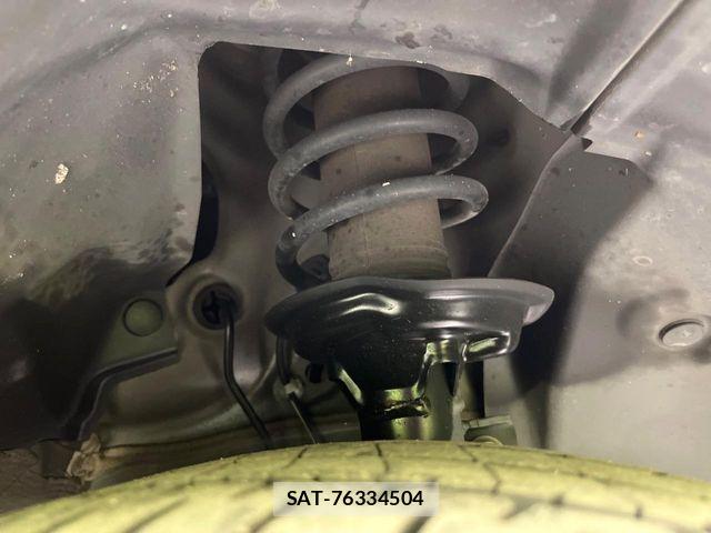 Honda N BOX CUSTOM 2021-06 7618623-19