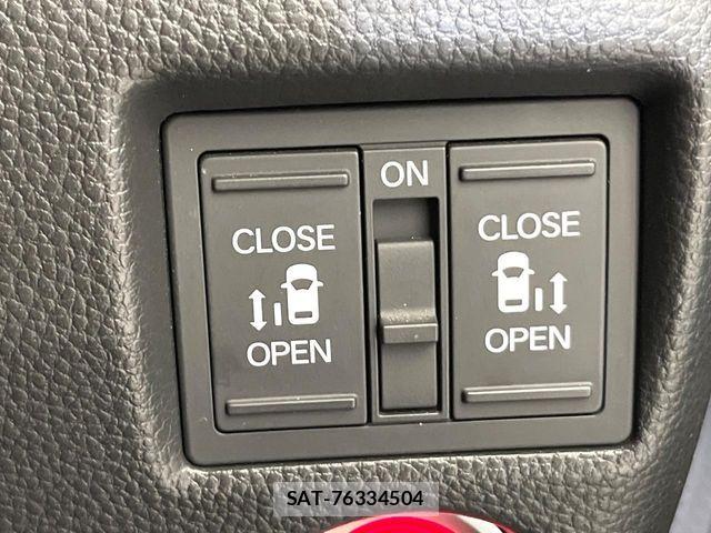 Honda N BOX CUSTOM 2021-06 7618623-6