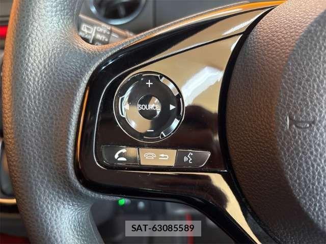 Honda N BOX CUSTOM 2023-04 7618611-19