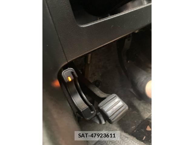 Honda N BOX CUSTOM 2014-06 7618681-14