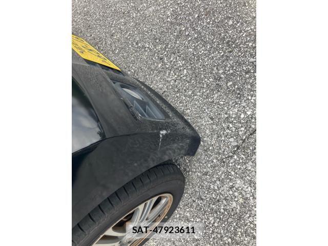 Honda N BOX CUSTOM 2014-06 7618681-17