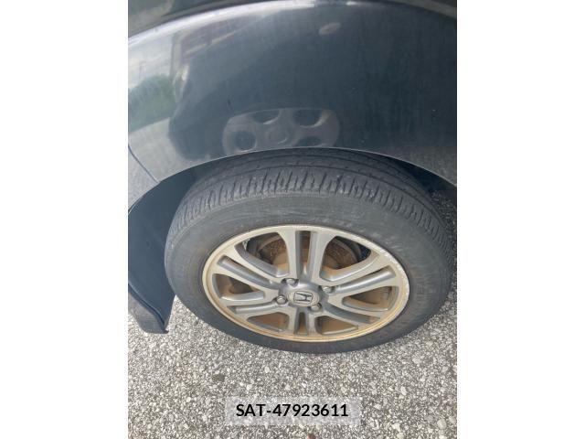 Honda N BOX CUSTOM 2014-06 7618681-7