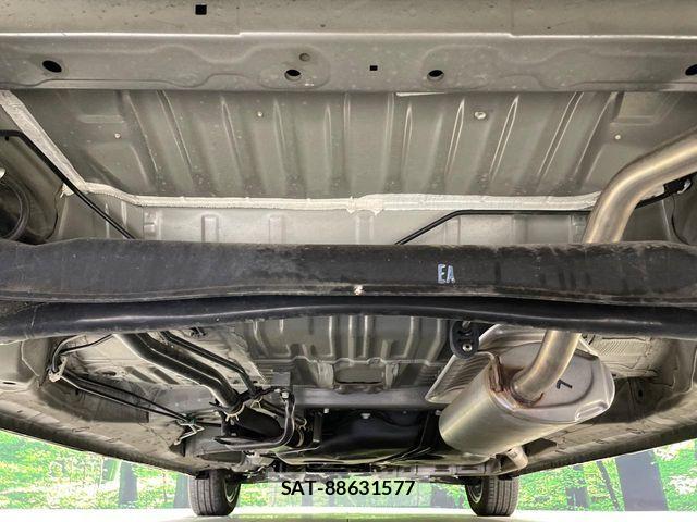Honda N BOX CUSTOM 2023-11 7618569-18