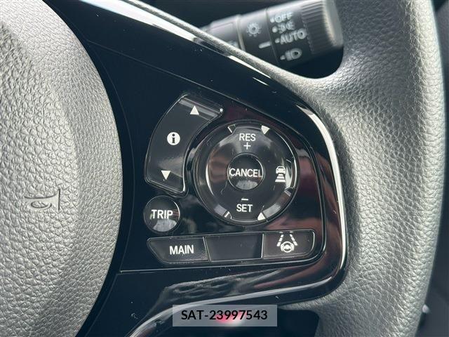 Honda N BOX CUSTOM 2022-01 7618615-28