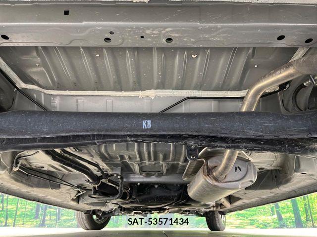 Honda N BOX CUSTOM 2023-10 7618571-18
