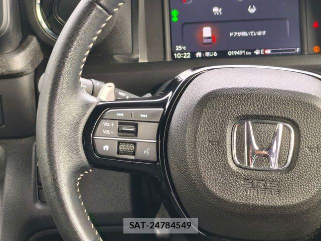 Honda N BOX CUSTOM 2024-02 7618565-14