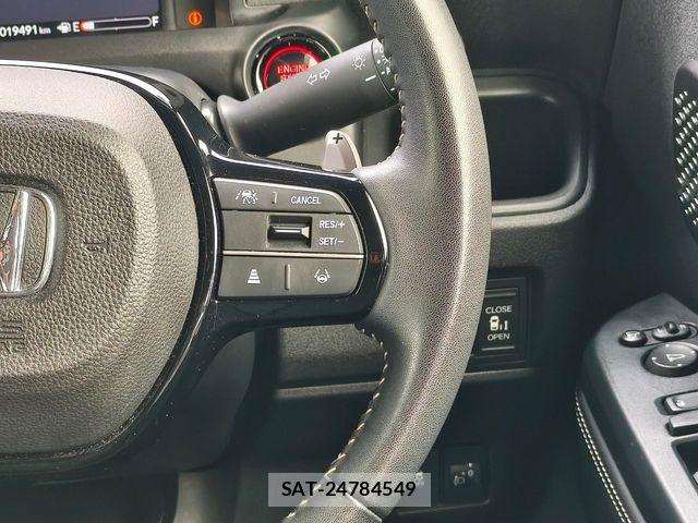 Honda N BOX CUSTOM 2024-02 7618565-15