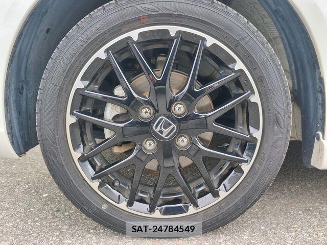Honda N BOX CUSTOM 2024-02 7618565-19
