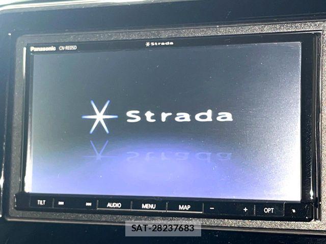 Honda N BOX CUSTOM 2019-05 7618657-2